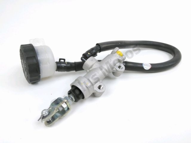 Maitre cylindre frein ar complet occasion KAWASAKI VERSYS 650 2022