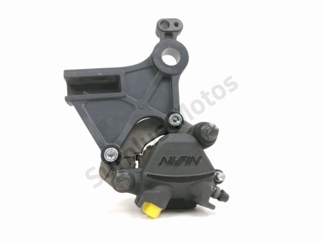 Etrier frein arriere occasion KAWASAKI VERSYS 650 2022