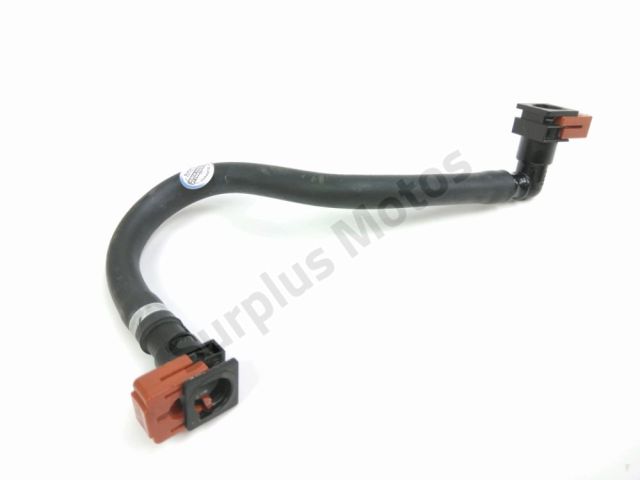 Durite essence occasion KAWASAKI VERSYS 650 2022