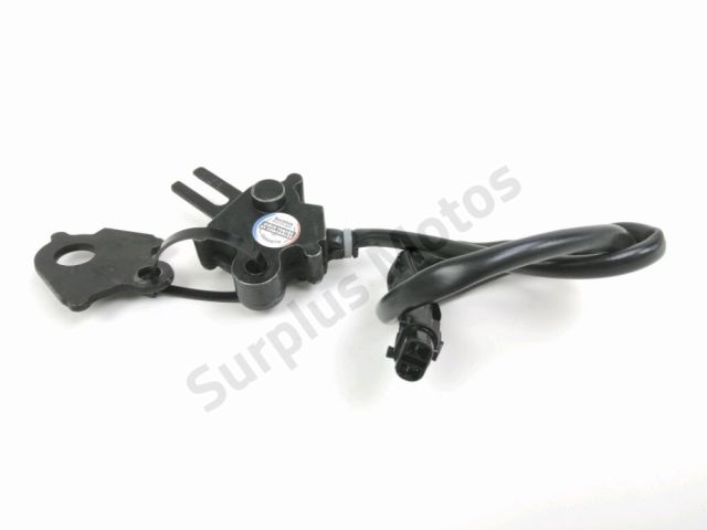 Contacteur de bequille occasion KAWASAKI VERSYS 650 2022