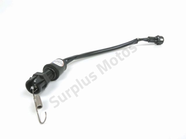 Contacteur de stop ar occasion KAWASAKI VERSYS 650 2022