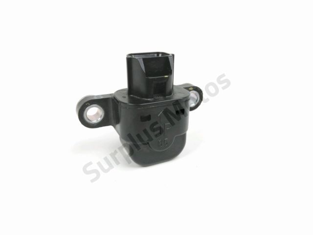 Capteur de chute occasion KAWASAKI VERSYS 650 2022