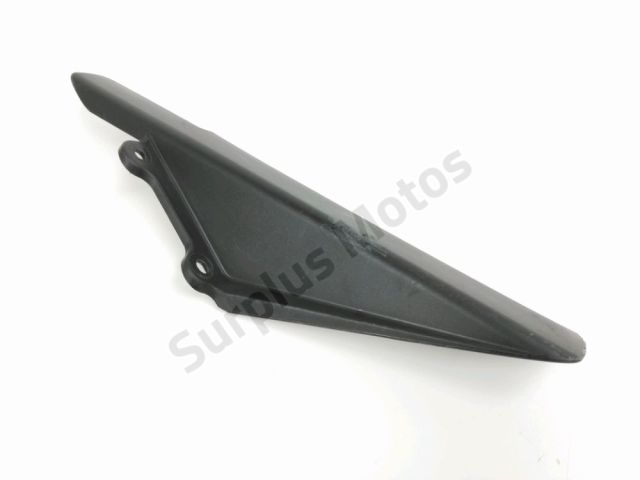 Carter chaine occasion KAWASAKI VERSYS 650 2022