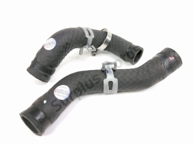 Radiateur eau occasion KAWASAKI VERSYS 650 2022