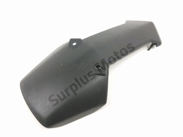 Habillage avant occasion KAWASAKI VERSYS 650 2022