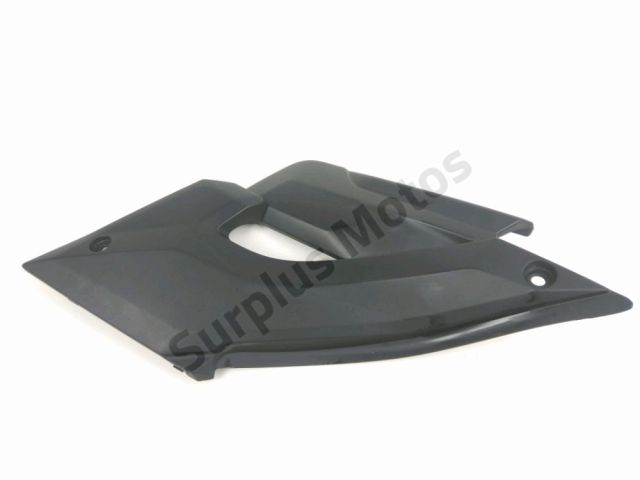 Cache lateral droit occasion YAMAHA MT-320 2020