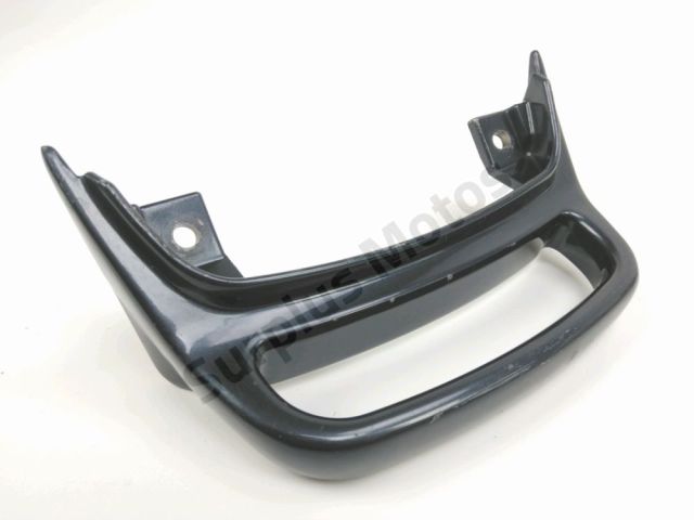 Poignee arriere occasion KAWASAKI GPZ 500 S 2002