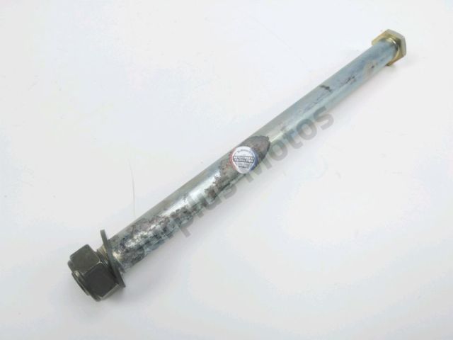 Axe de bras oscillant occasion YAMAHA DT 125 X SM 2005