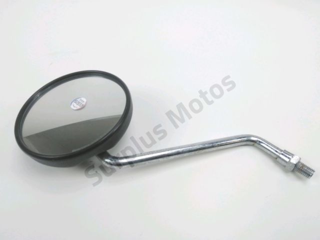 Retro gauche occasion YAMAHA DT 125 X SM 2005