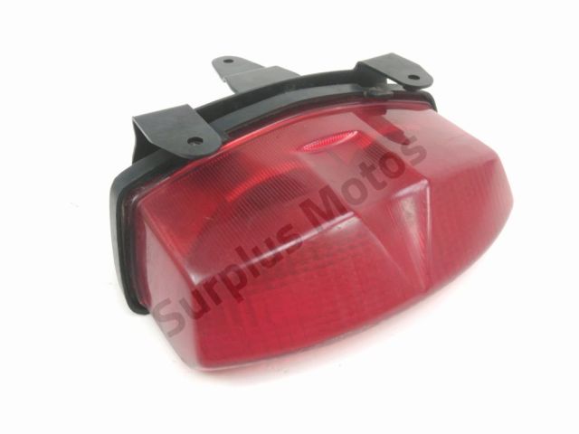 Feu arriere occasion KAWASAKI GPZ 500 S 2002