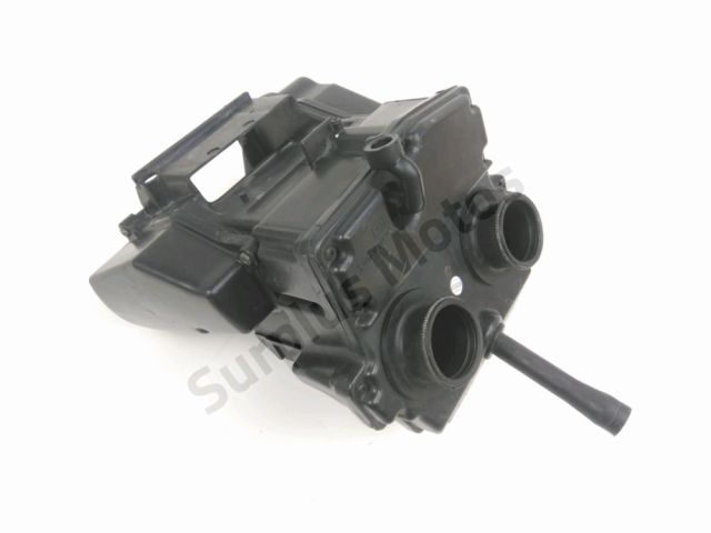 Boite a air occasion KAWASAKI GPZ 500 S 2002