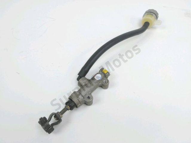 Maitre cylindre frein ar complet occasion KAWASAKI GPZ 500 S 2002