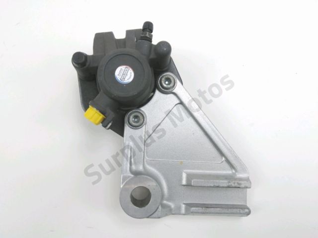 Etrier frein arriere occasion KAWASAKI GPZ 500 S 2002