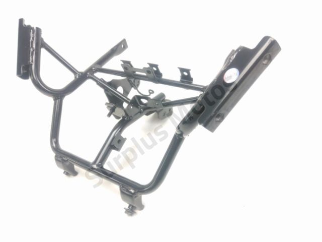 Araignee avant occasion KYMCO X-TOWN 125 2018