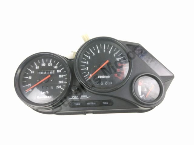 Compteur occasion KAWASAKI GPZ 500 S 2002