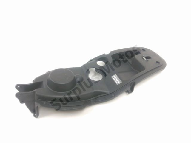 Habillage de reservoir occasion APRILIA SCARABEO 2018