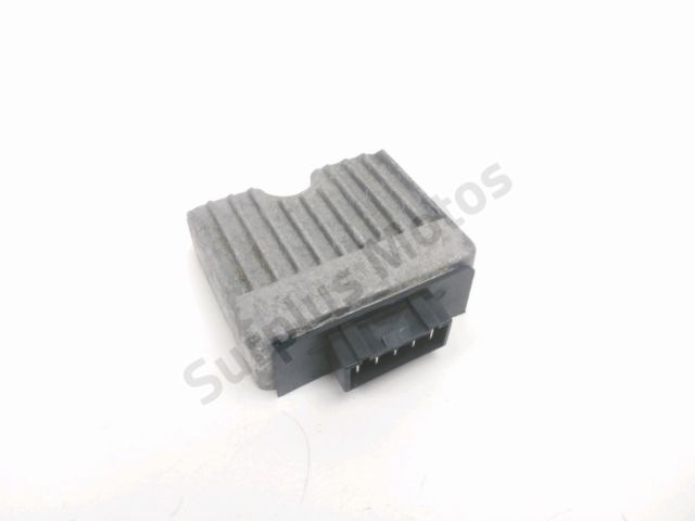 Regulateur de tension occasion APRILIA SCARABEO 2018