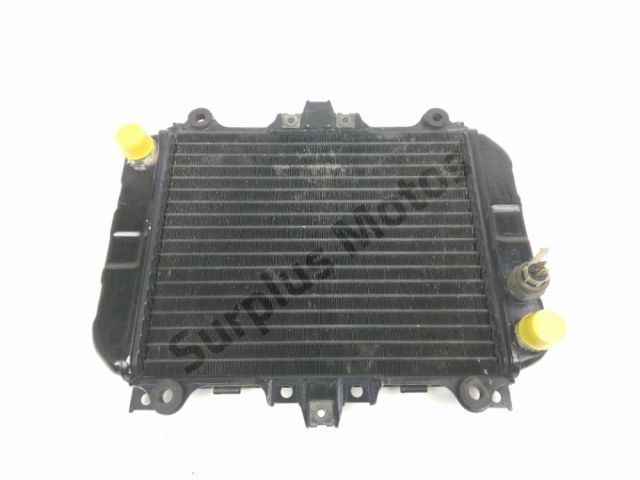 Radiateur eau occasion KAWASAKI GPZ 500 S 2002