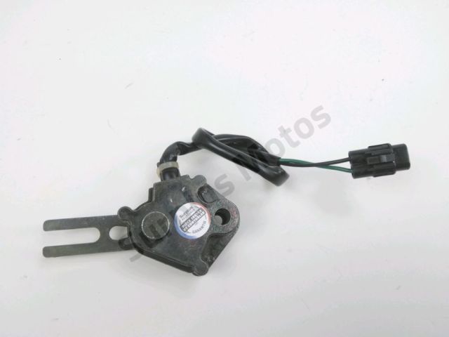 Contacteur de bequille occasion KAWASAKI GPZ 500 S 2002