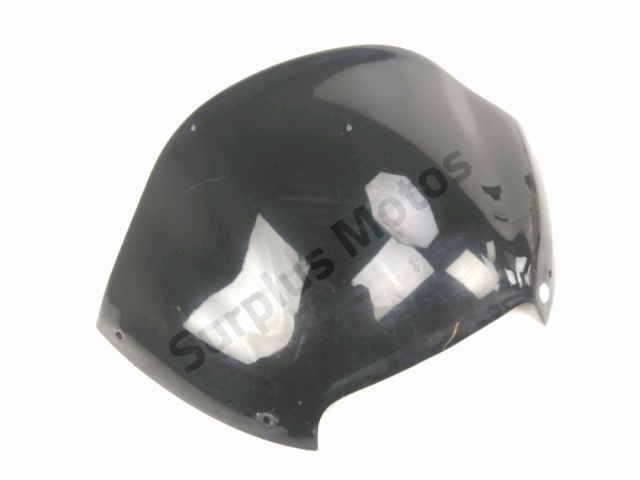 Saute vent occasion BMW F 650 ST 1999