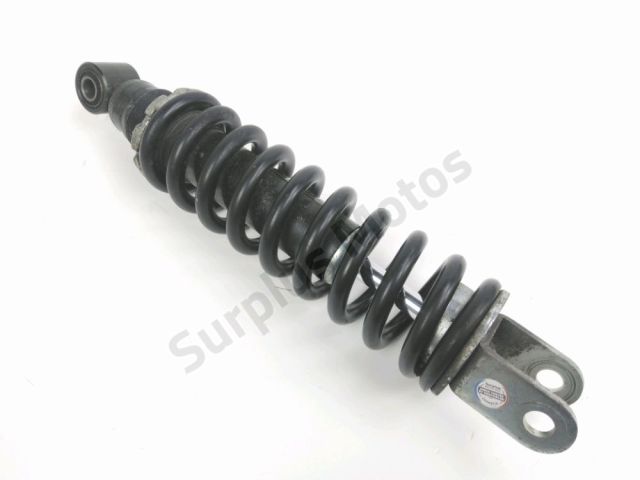 Mono amortisseur occasion KAWASAKI GPZ 500 S 2002