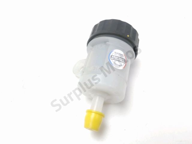 Bocal vase maitre cylindre de frein occasion KAWASAKI NINJA 650 2018