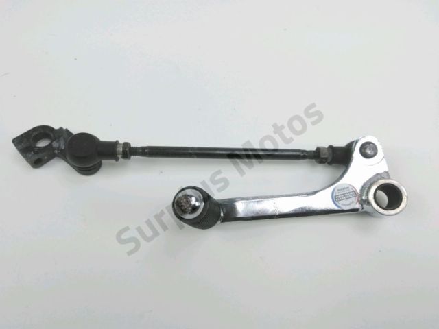 Selecteur occasion KAWASAKI GPZ 500 S 2002