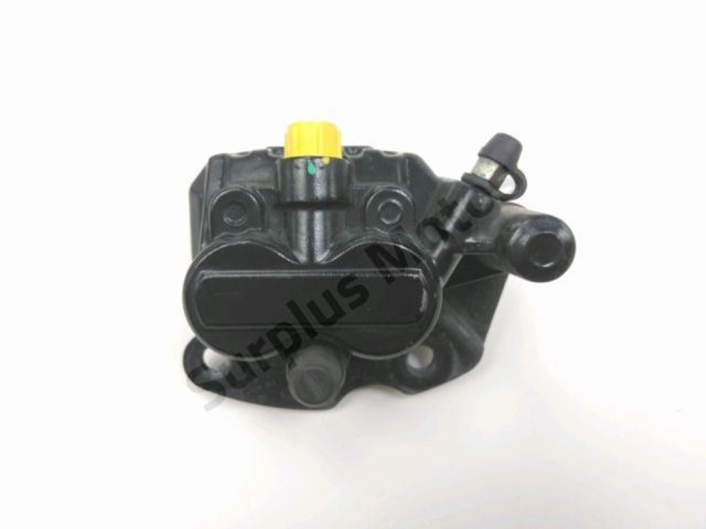 Etrier frein arriere occasion PIAGGIO MEDLEY 125 2019