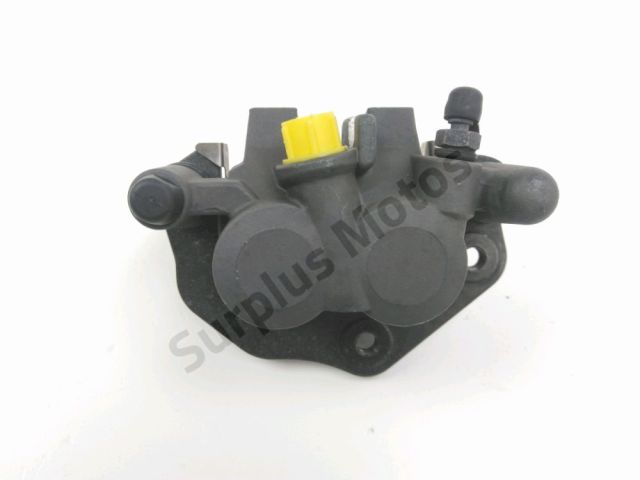 Etrier avd occasion KAWASAKI GPZ 500 S 2002