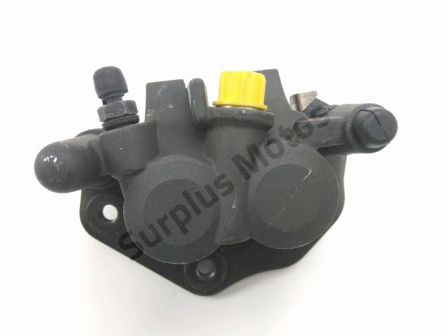 Etrier avg occasion KAWASAKI GPZ 500 S 2002