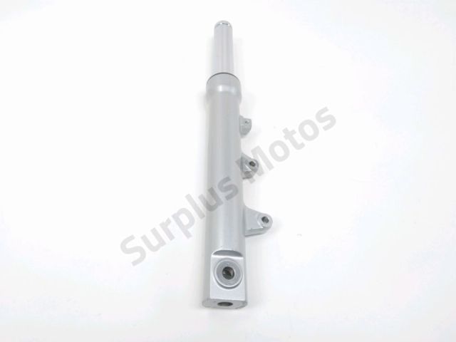 Tube de fourche gauche occasion PIAGGIO MEDLEY 125 2019