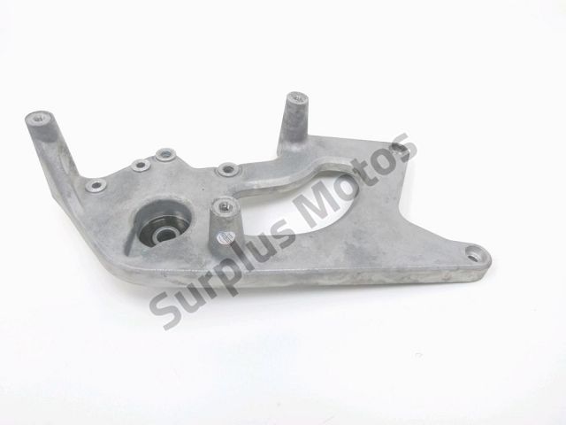 Support arriere occasion PIAGGIO MEDLEY 125 2019