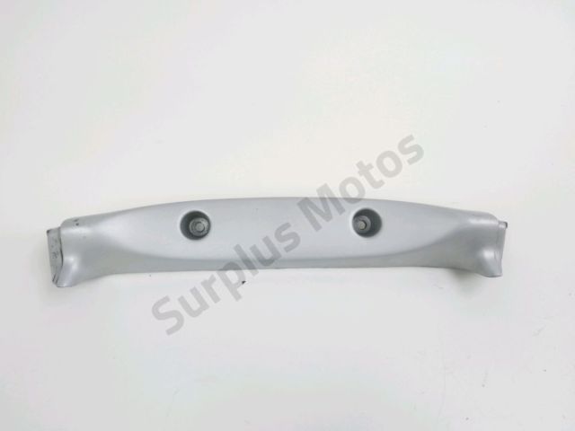 Pack carenage occasion BMW F 650 ST 1999