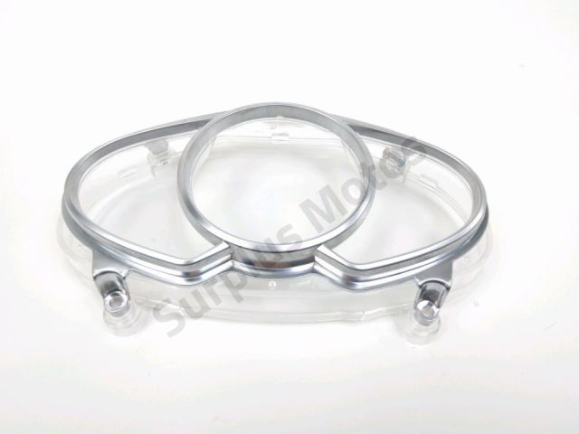 Entourage compteur occasion PIAGGIO MEDLEY 125 2019