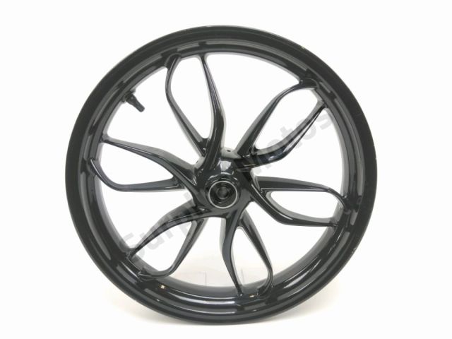 Jante avant occasion PIAGGIO MEDLEY 125 2019