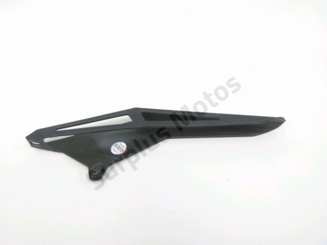 Carter chaine occasion BETA RR 2018