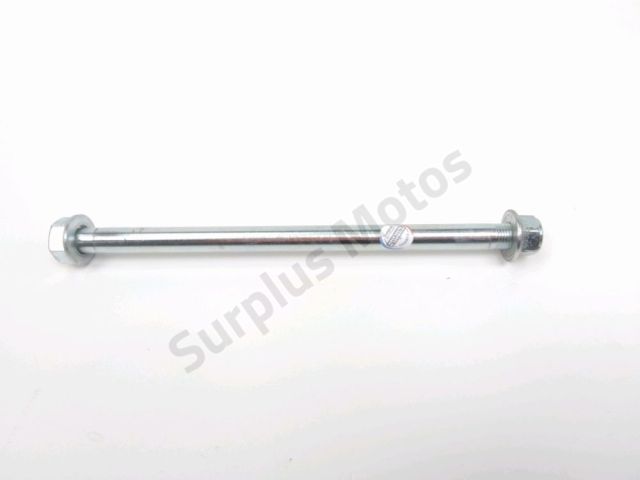 Axe de bras oscillant occasion BETA RR 2018