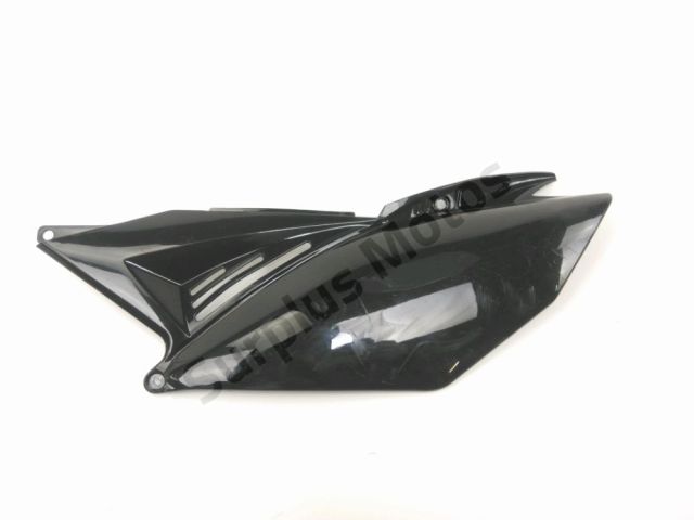 Carenage arriere gauche occasion BETA RR 2018