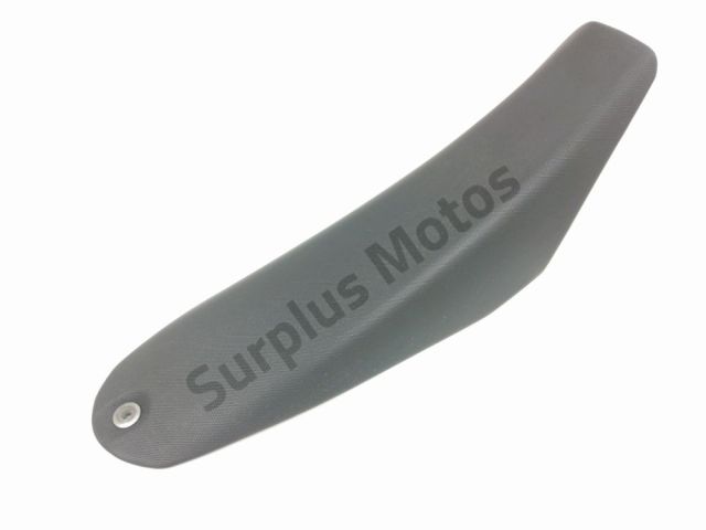 Selle complete occasion BETA RR 2018