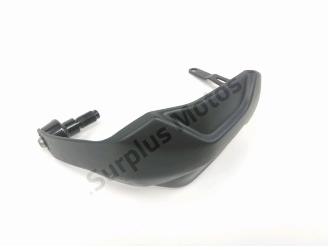 Protege main gauche occasion YAMAHA XTZ 700 TENERE 2023