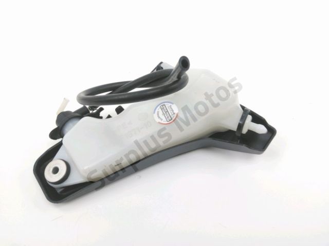Vase expansion occasion YAMAHA XTZ 700 TENERE 2023