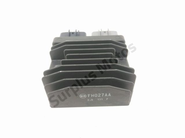 Regulateur de tension occasion YAMAHA XTZ 700 TENERE 2023