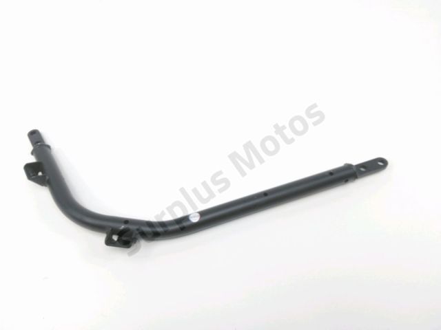 Support moteur occasion YAMAHA XTZ 700 TENERE 2023