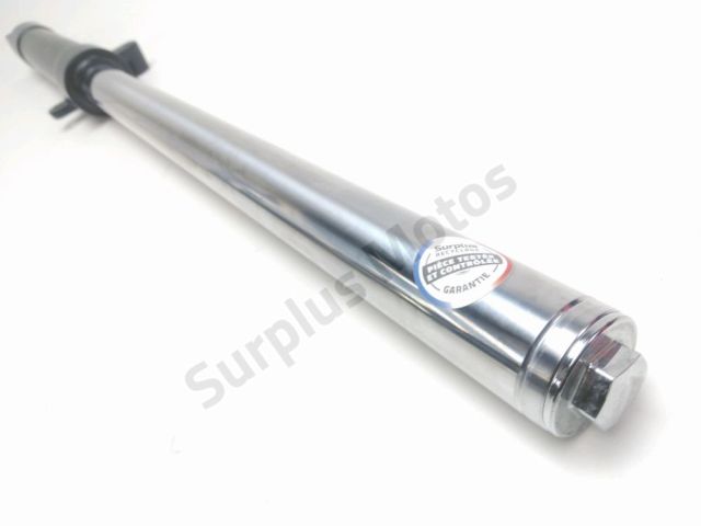 Tube de fourche gauche occasion HONDA CBR-R 125 2011