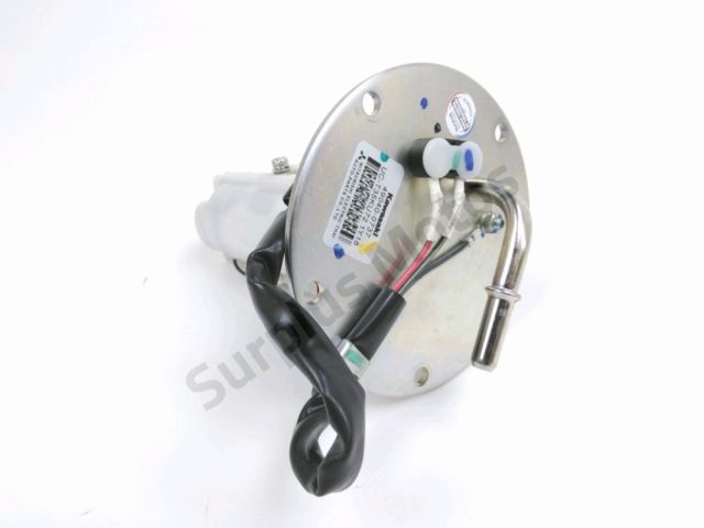 Pompe a essence occasion KAWASAKI VERSYS 650 2022