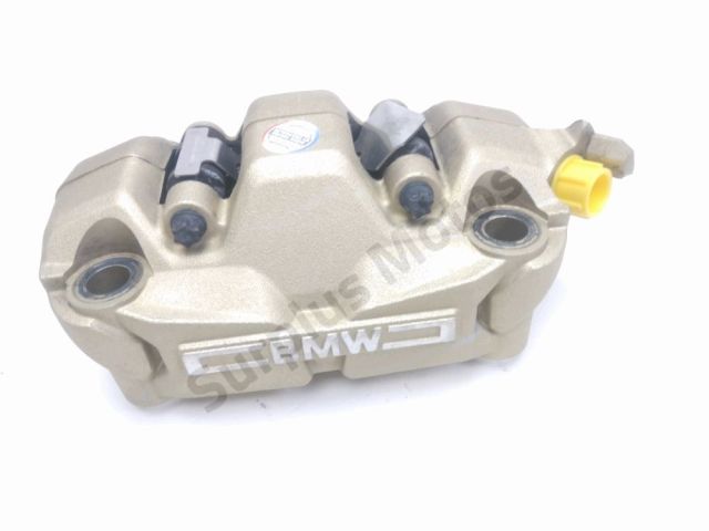 Etrier avd occasion BMW R 1250 RT 2019