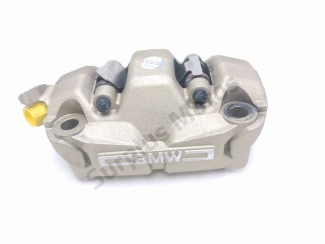 Etrier avg occasion BMW R 1250 RT 2019