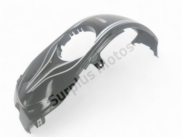 Habillage de reservoir occasion BMW R 1250 RT 2019