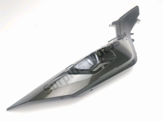 Carenage arriere droit occasion BMW R 1250 RT 2019