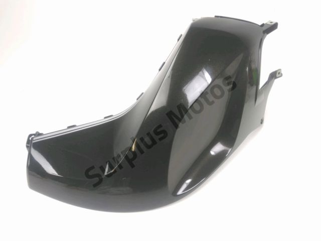 Flanc carenage gauche occasion BMW R 1250 RT 2019